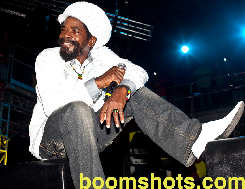 Reasoning With Cocoa Tea