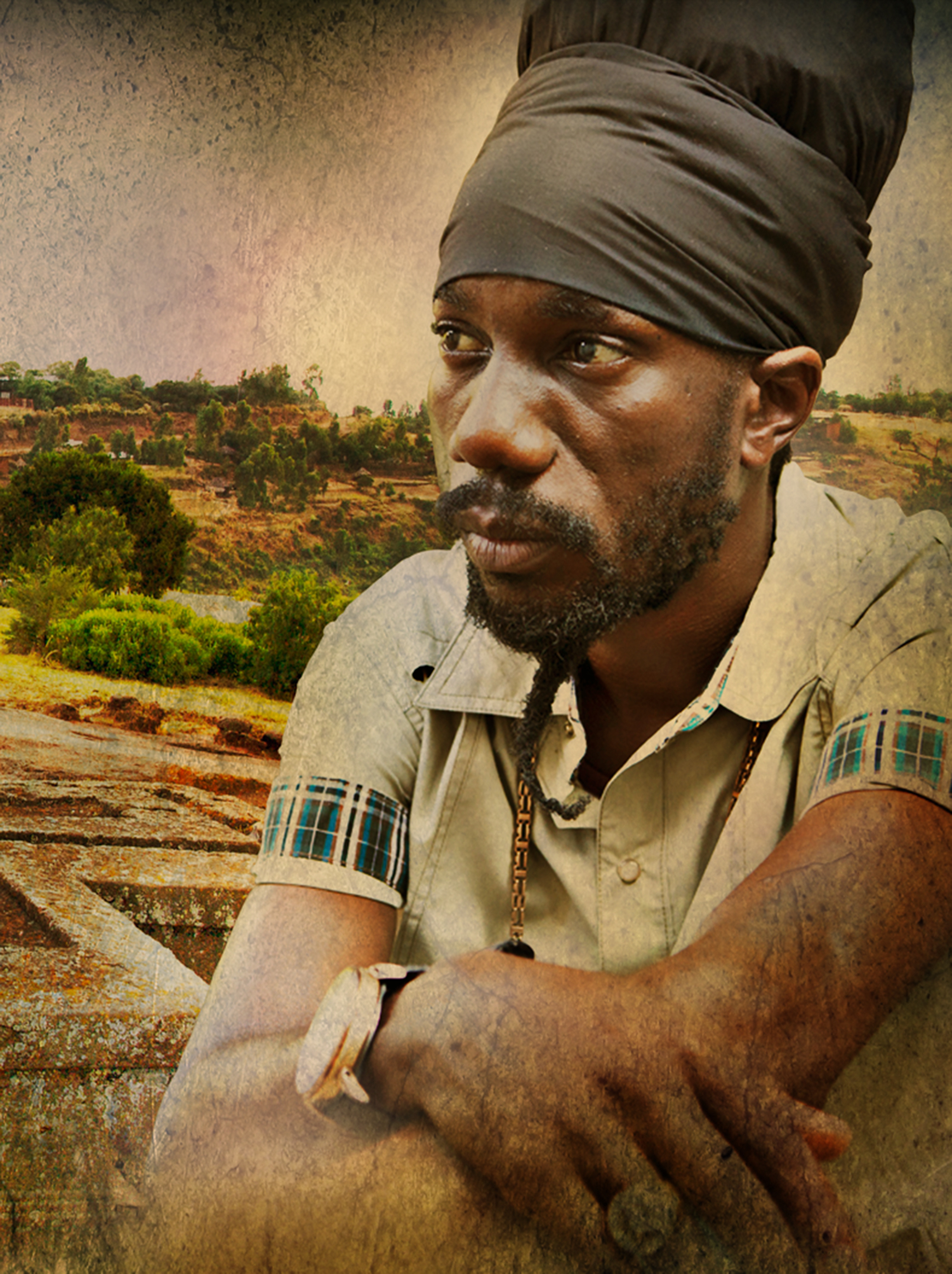 Sizzla The Story Unfolds Rar Files